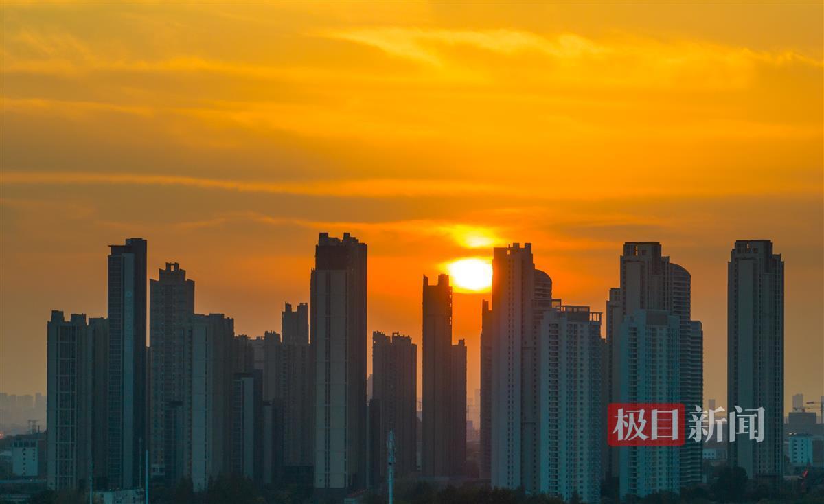 奥门新匍京娱乐场